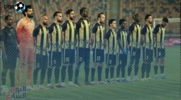 نتائج مباريات الثلاثاء 4-11-2025 في الدوري الممتاز كاملة